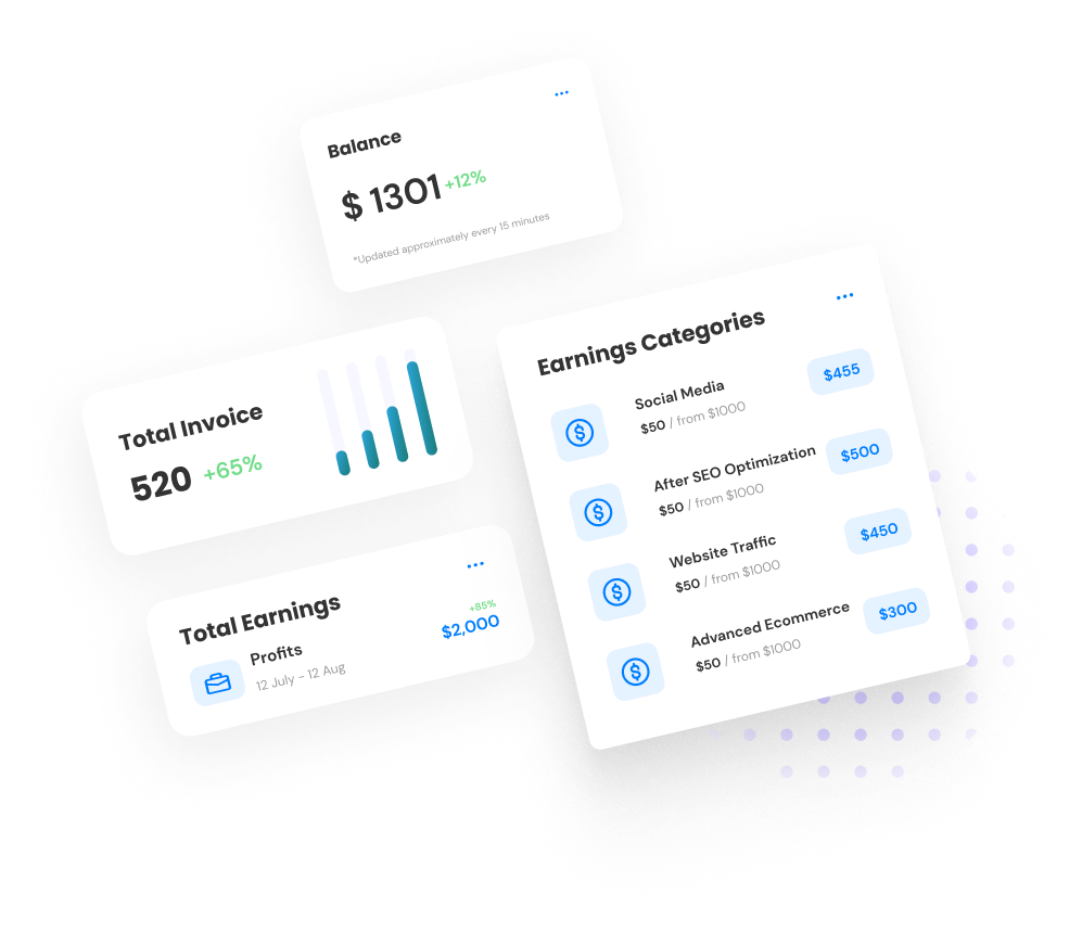 digital agency home page images (15)