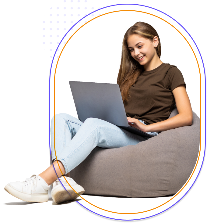 digital agency home page images (3)