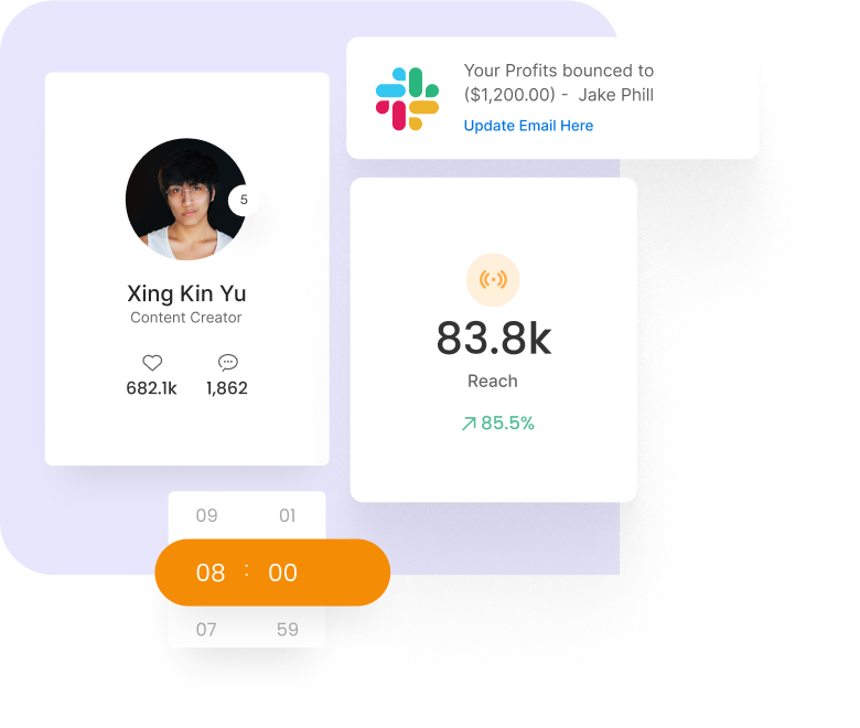 digital agency home page images (4)