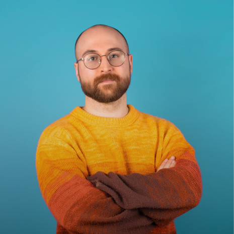 main images digital agency