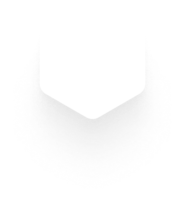 digital agency shapes (3)