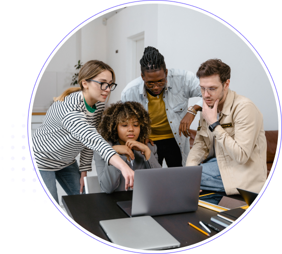 services images (17)