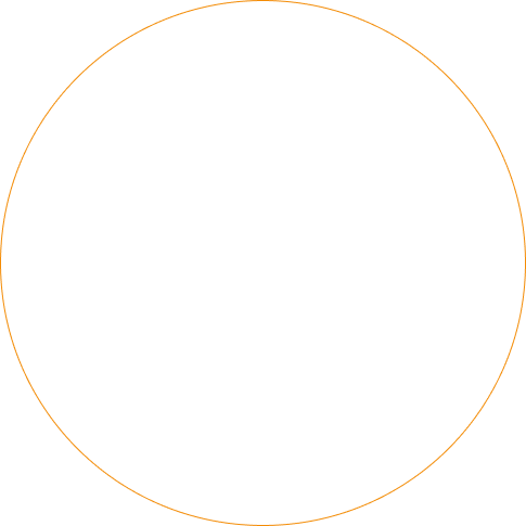 services images (16) min