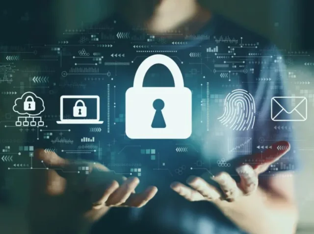 compliance-and-data-security