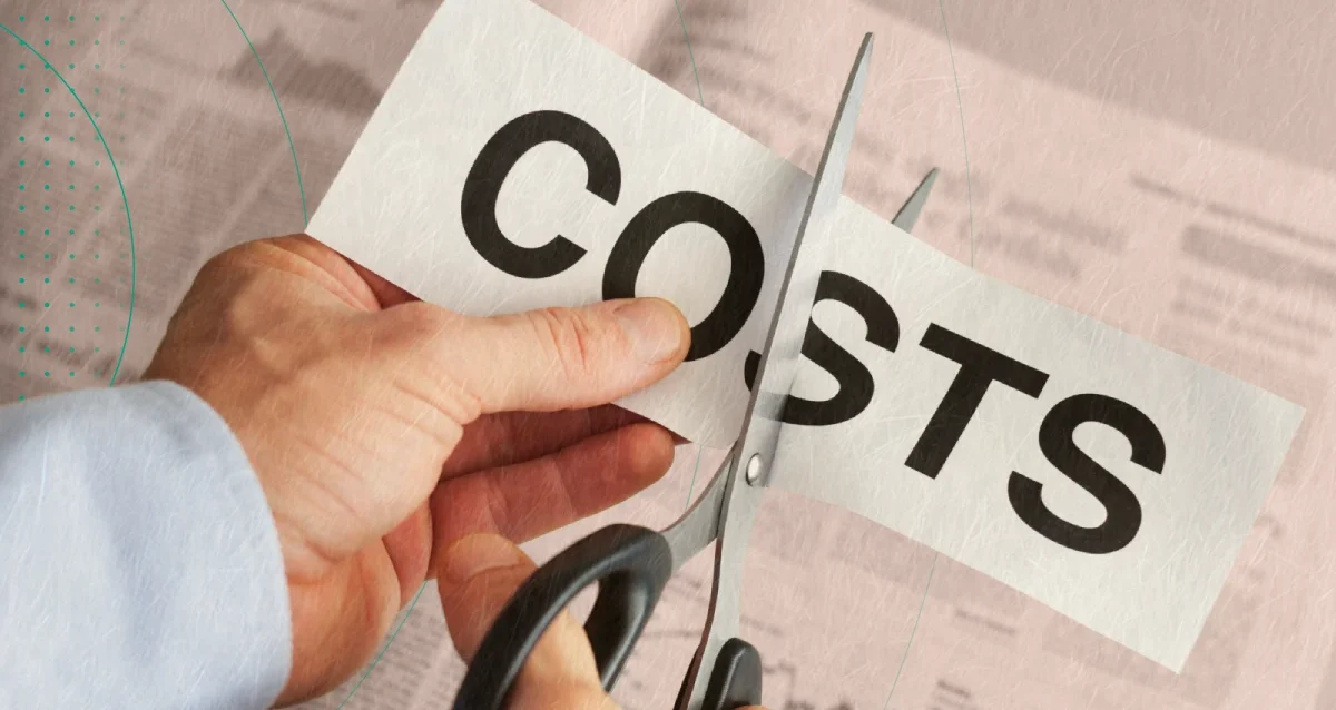 operational-cost-cutting