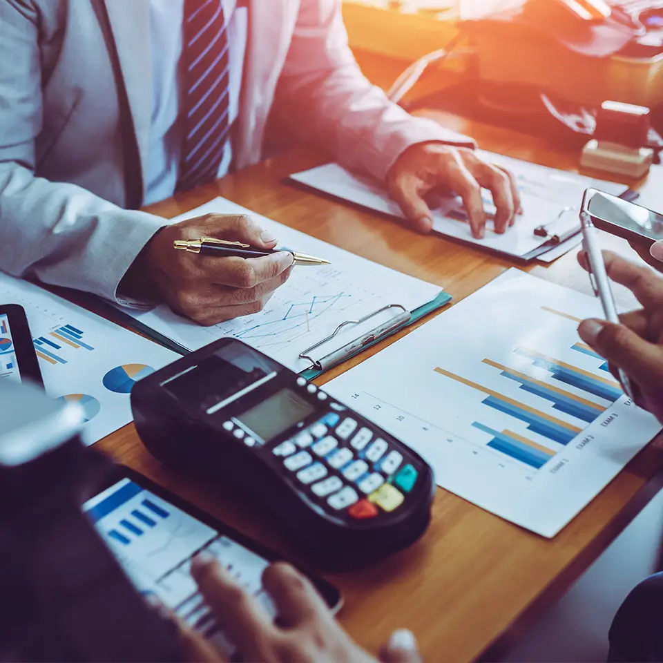 Finance-Management-02