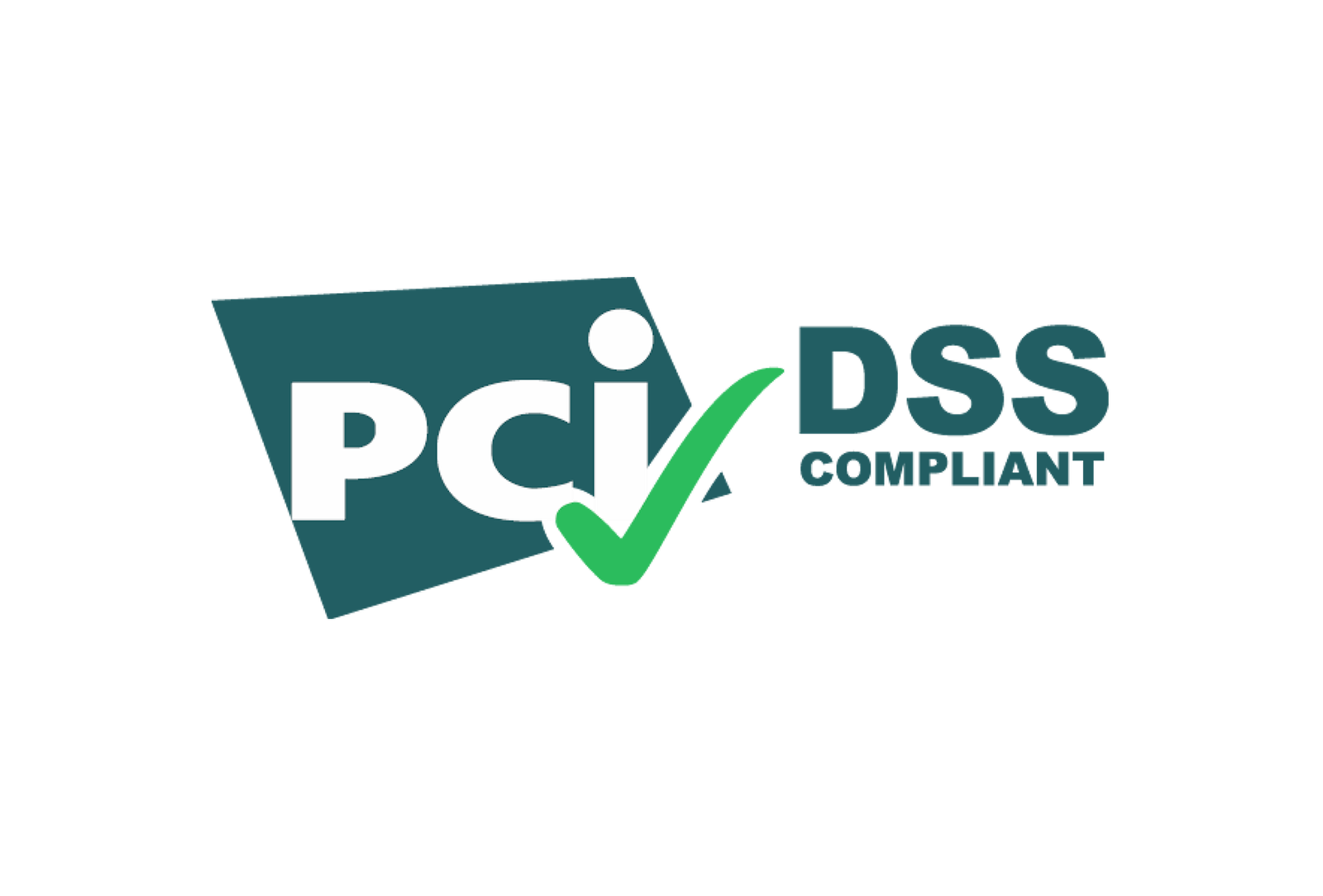 pci dss 1