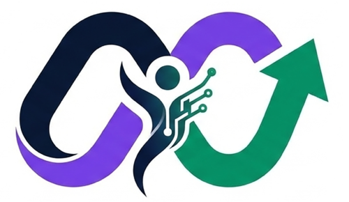 Unified Serve Solutions