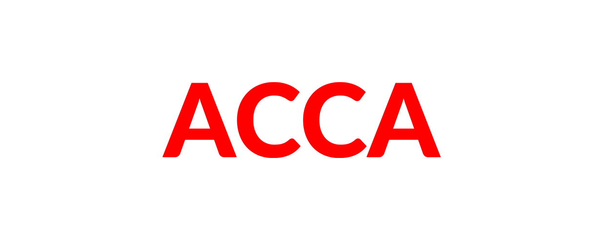 acca logo