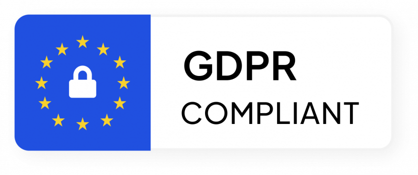 gdpr compliant pd966nor0t4ypalqme2tdbc9accmdhx8r309rqm6f4