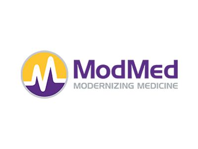 modmed