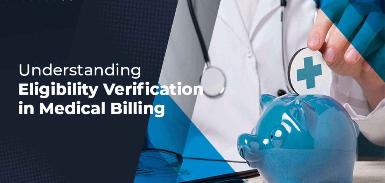 Eligibility Verification