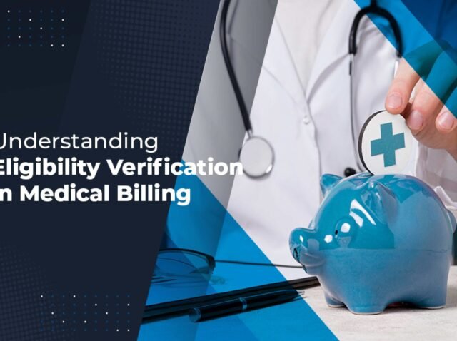 Eligibility Verification Eligibility Verification
