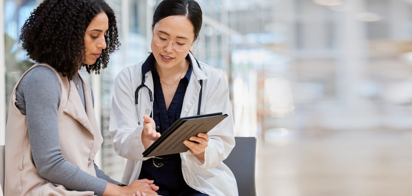 Patient Engagement Audit