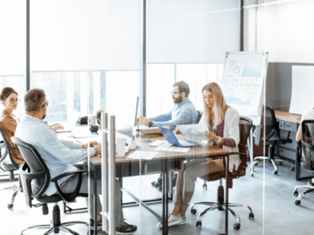 outsourcing-back-office-functions