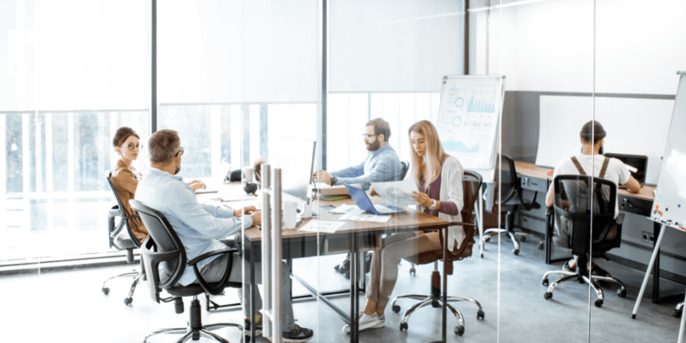 outsourcing-back-office-functions
