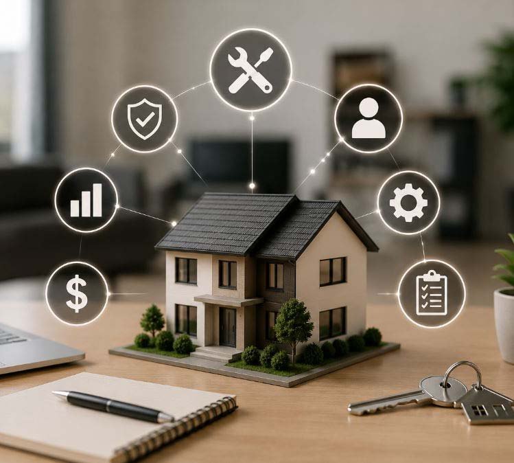 Property-Management-Services